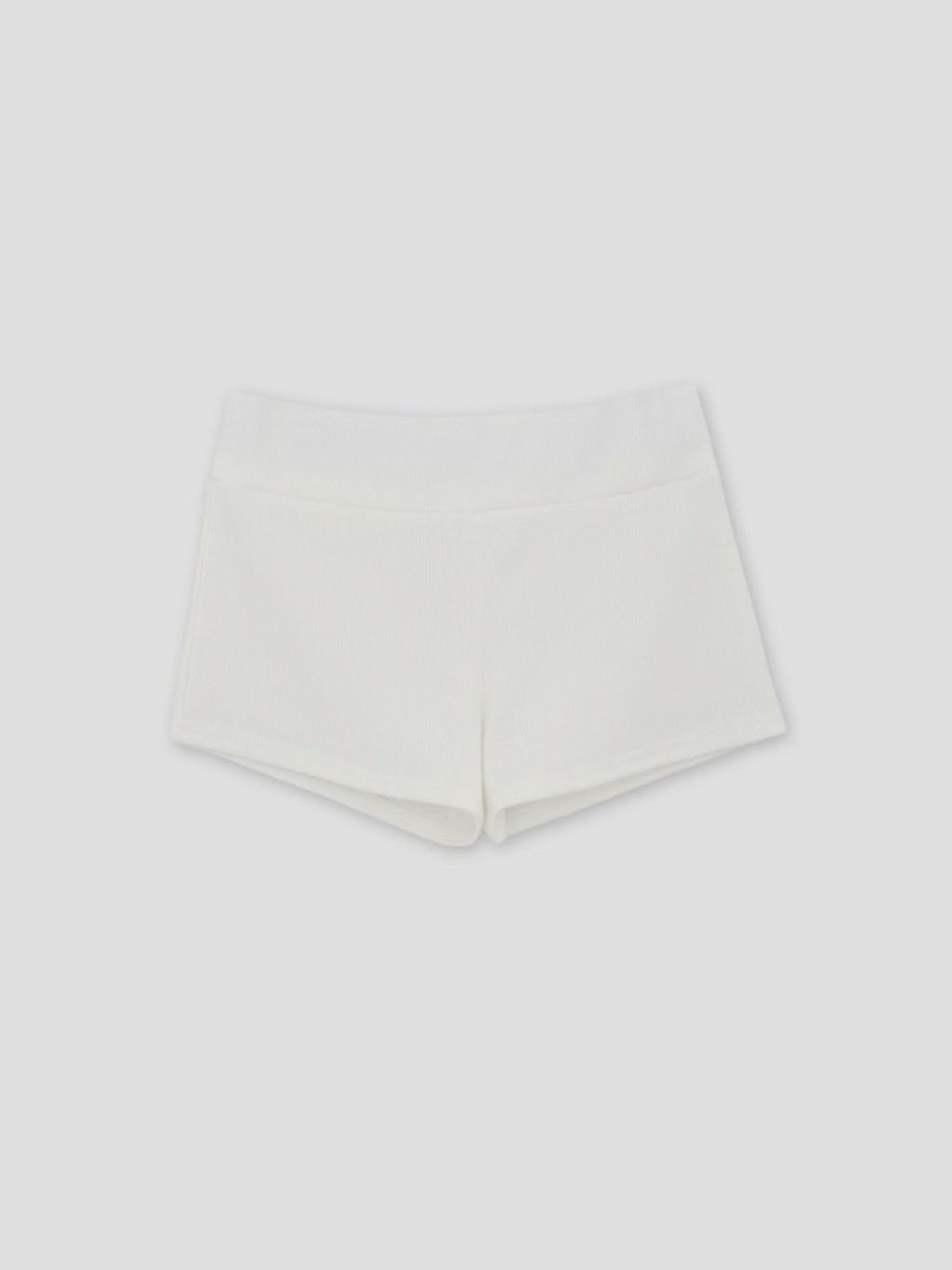 tw-11134207-81zti-mfx9n1hlzabv04