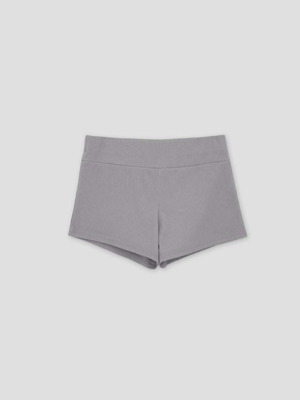 tw-11134207-81ztk-mfx9n1hlxvrf9e