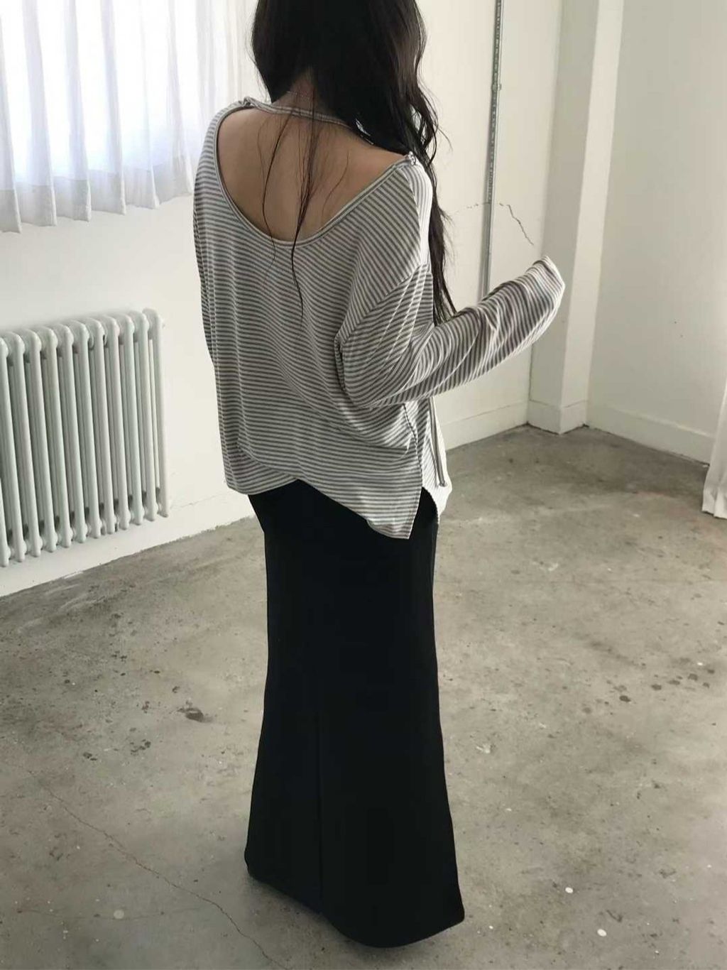 tw-11134207-81ztq-mfwca5tpfc3x5c