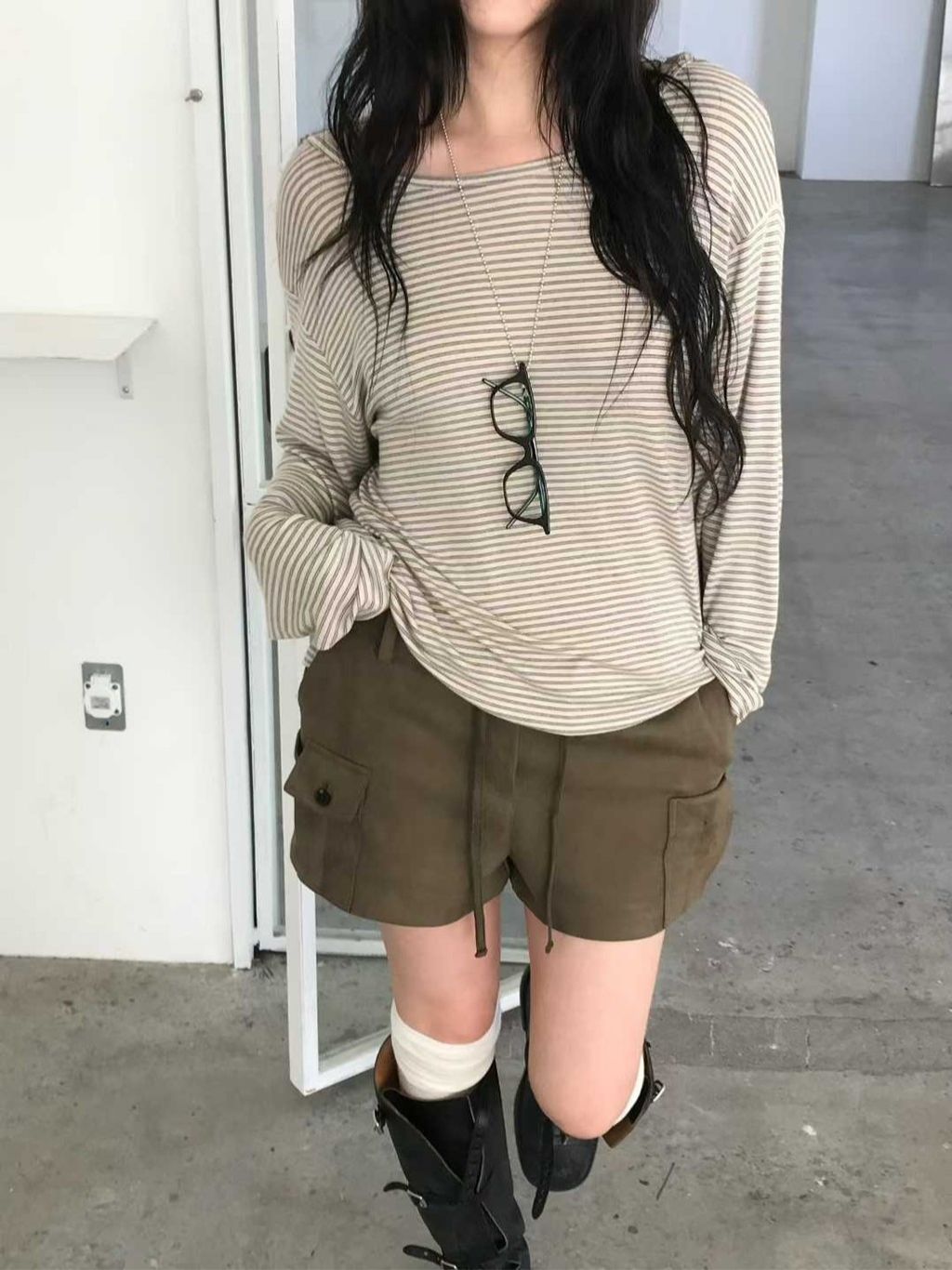 tw-11134207-81ztk-mfwc9zvgm0i5f1