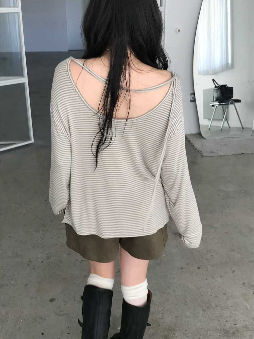 tw-11134207-81ztn-mfwca2r8jrwu19