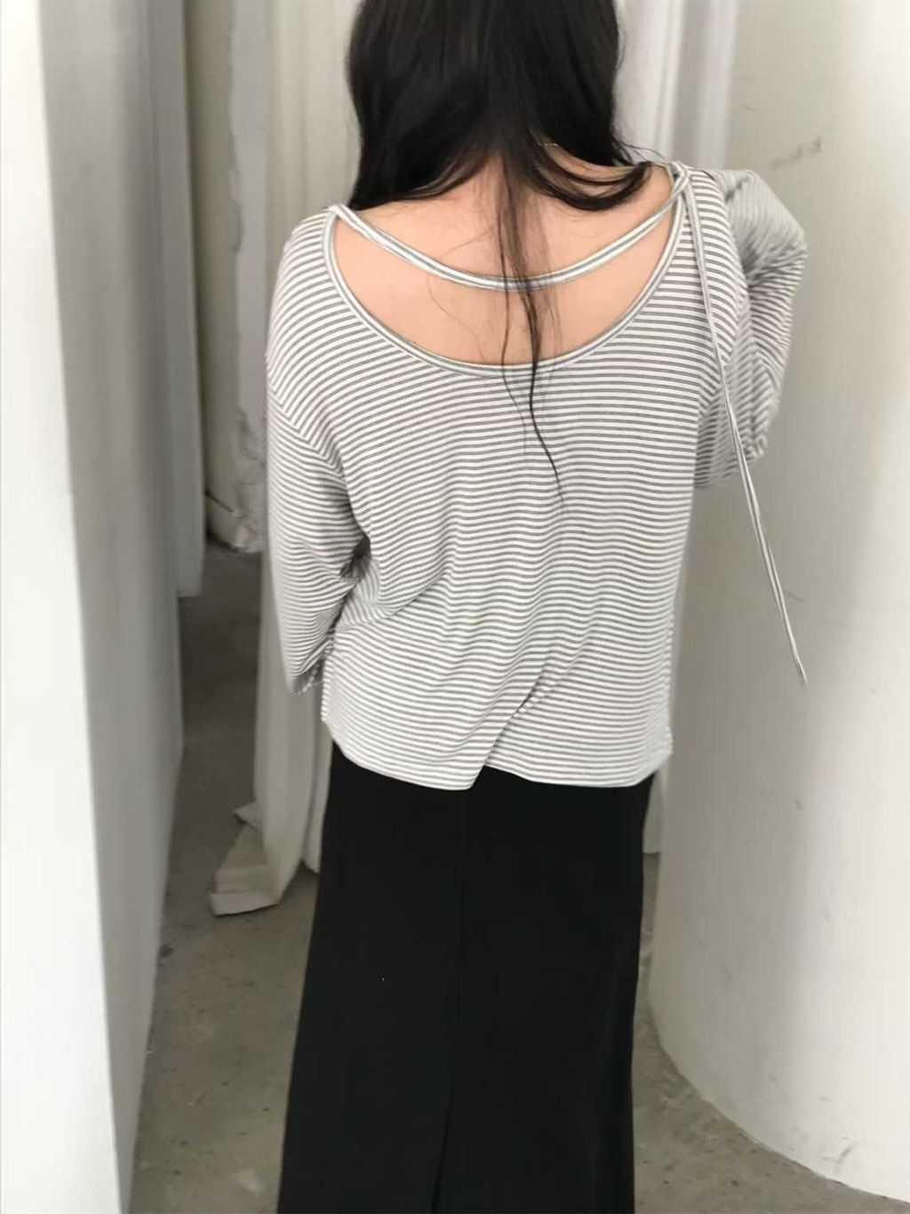 tw-11134207-81zte-mfwcab7d09ake6