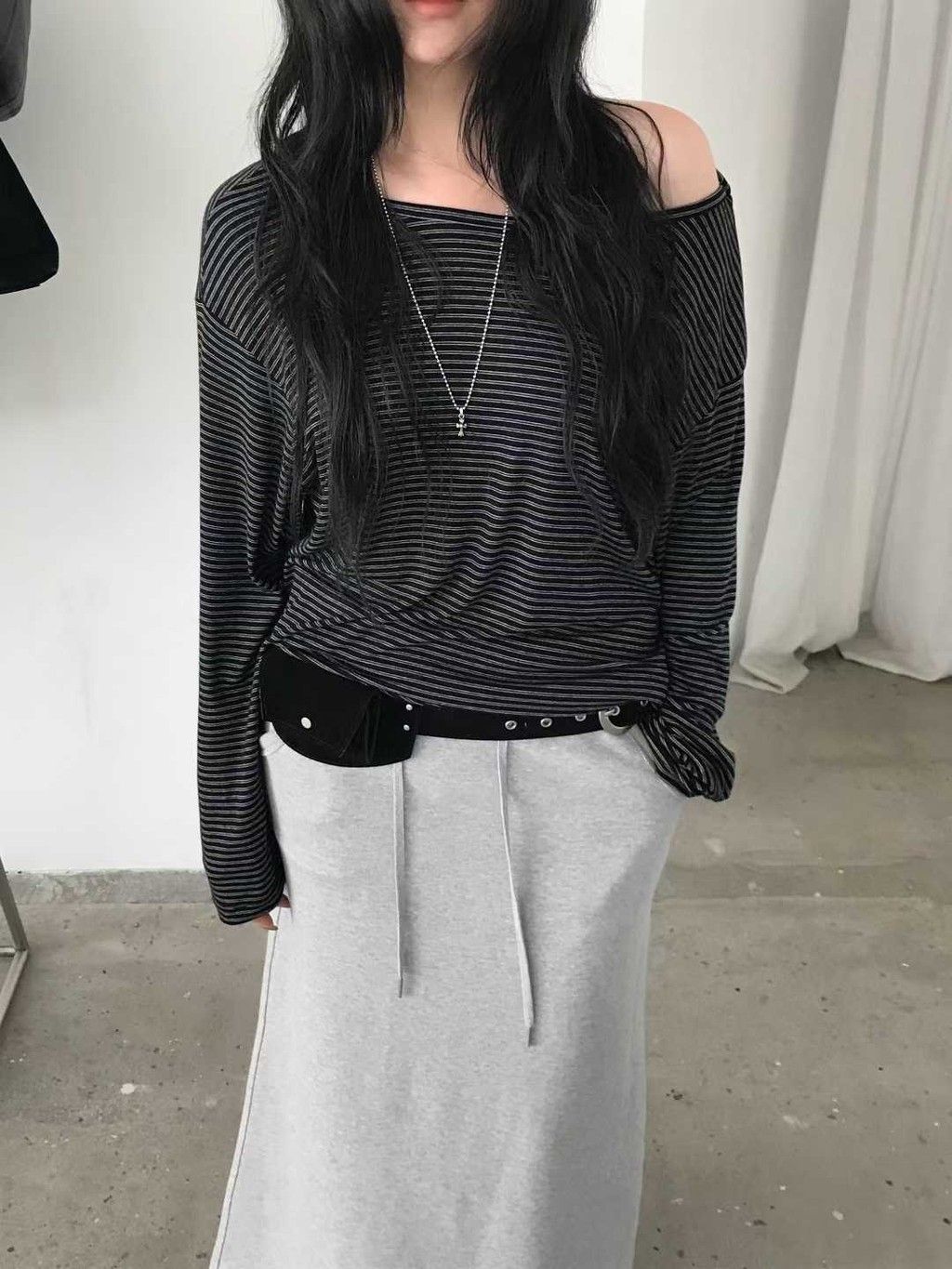 tw-11134207-81ztj-mfwcae61a39kbe