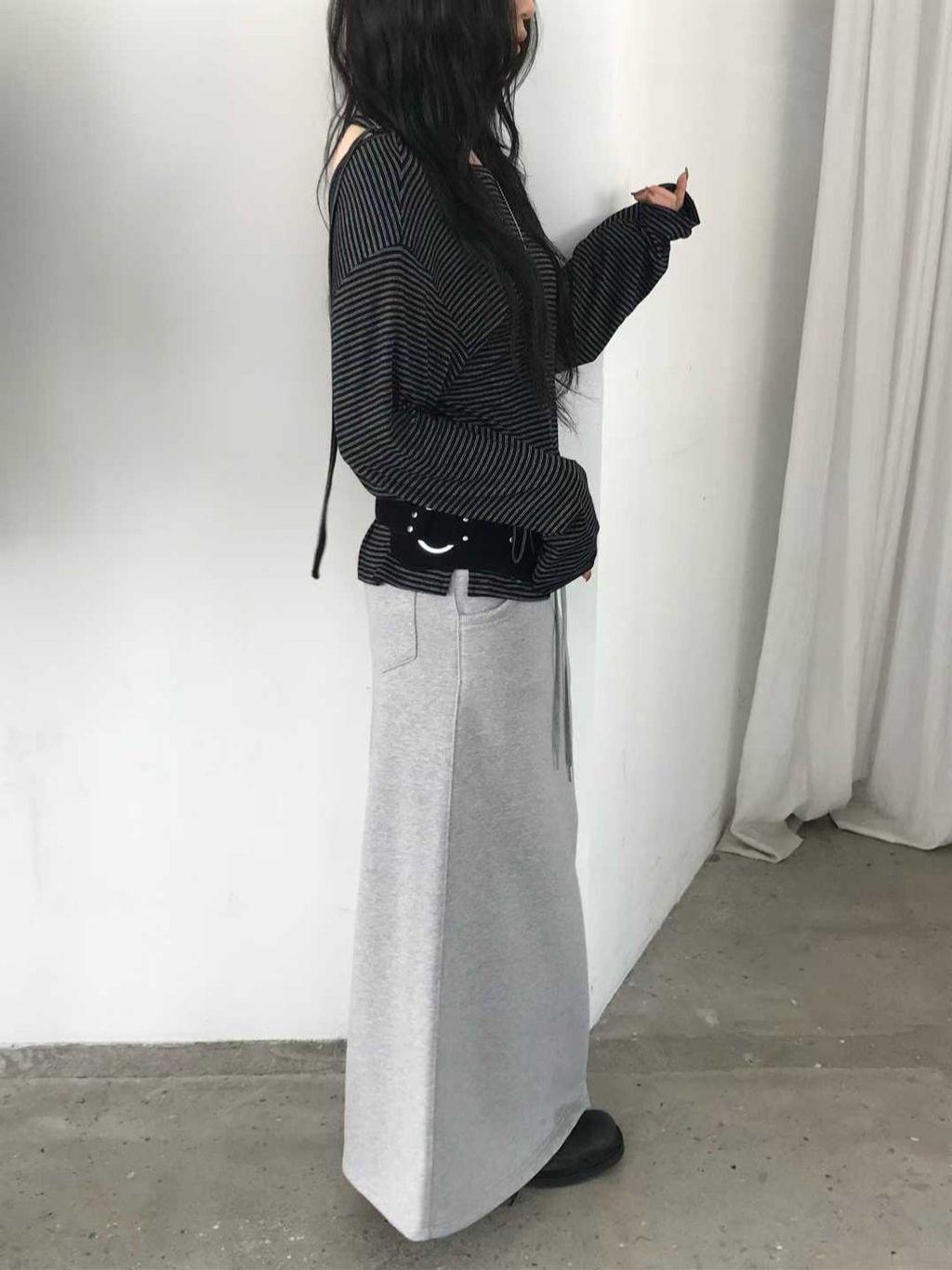 tw-11134207-81ztg-mfwcah7cg2dpe7