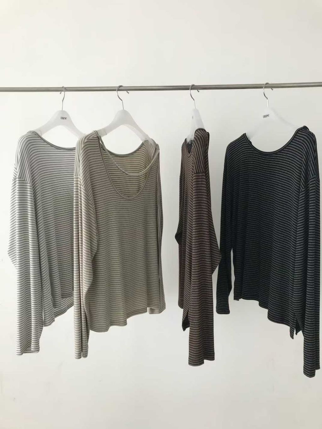 tw-11134207-81zto-mfwcajyeyrylc8