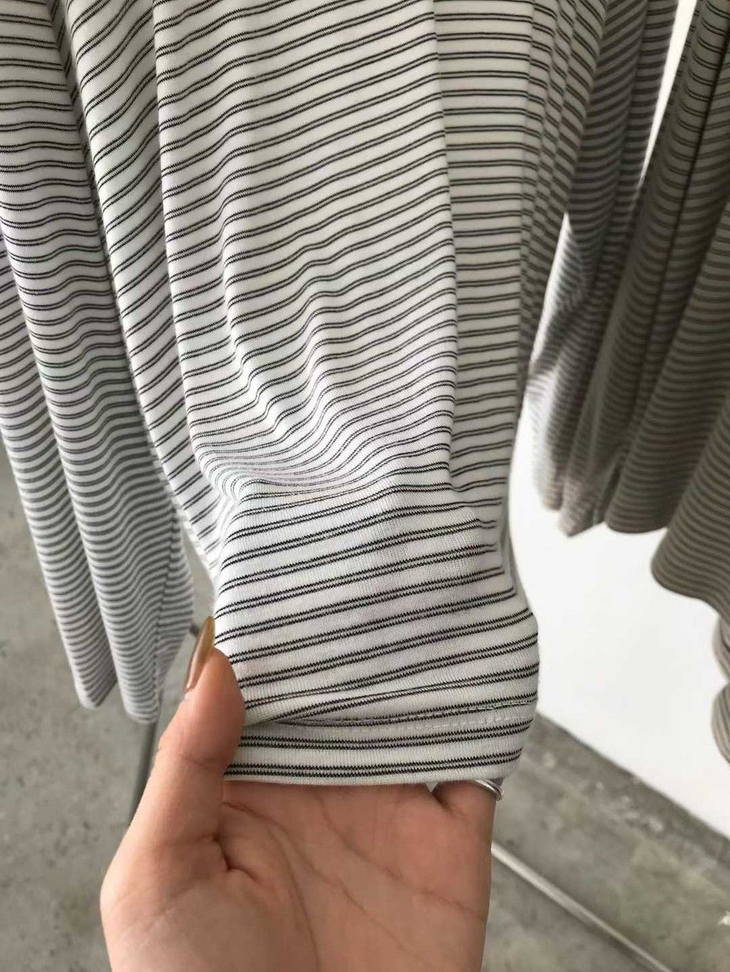 tw-11134207-81zte-mfwc9vdviadm62