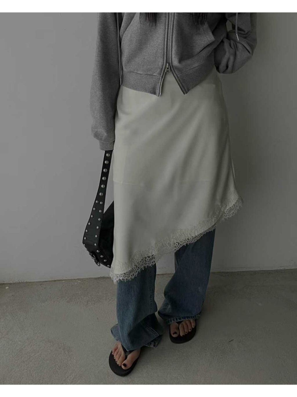 tw-11134207-81ztm-mfwa7pr8znyg86