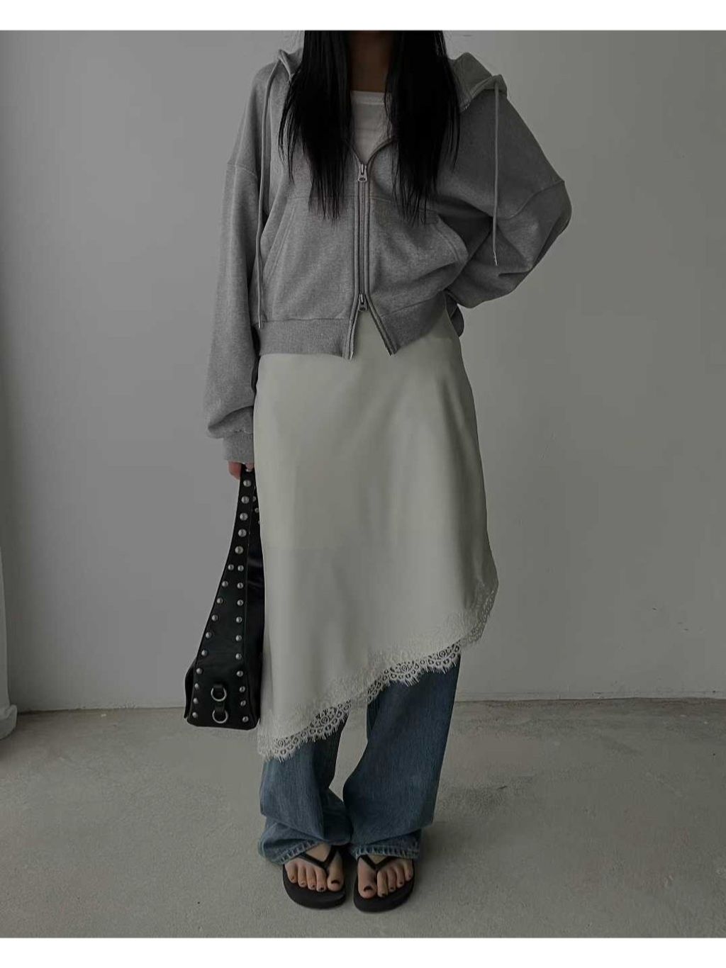 tw-11134207-81ztk-mfwa7snraz9m07