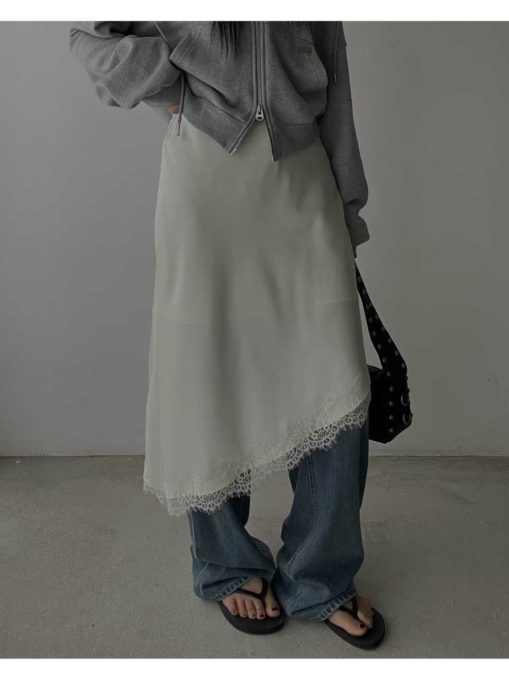 tw-11134207-81ztp-mfwa7vu2f9jja9