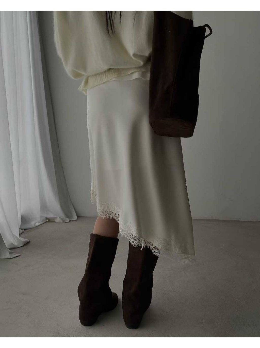 tw-11134207-81ztn-mfwa7zg5f11oa7