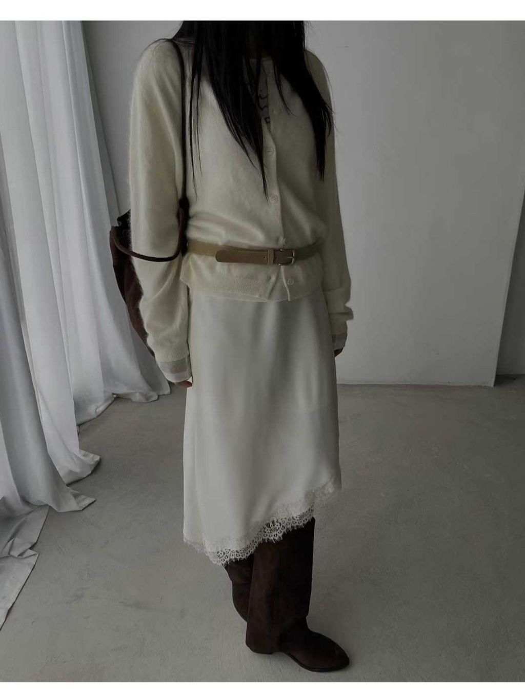 tw-11134207-81ztc-mfwa820o9ki17c