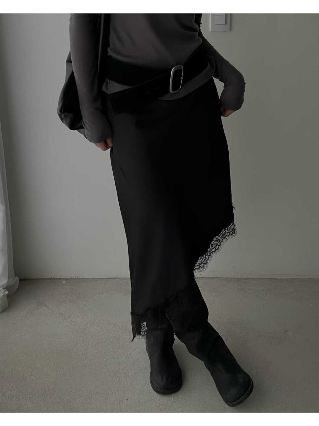 tw-11134207-81zto-mfwa84op3rpl86