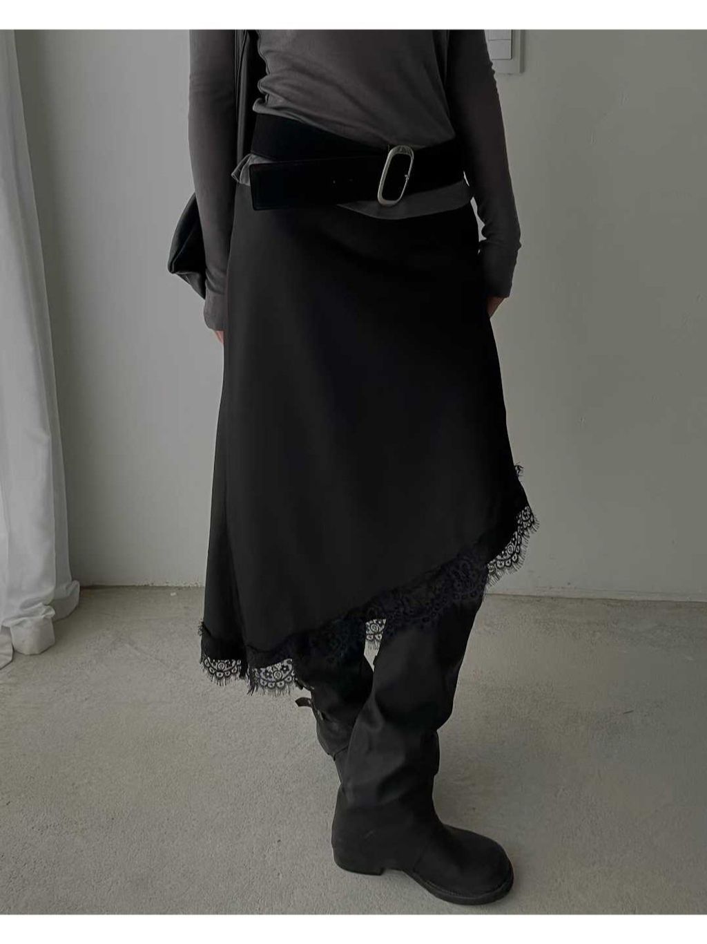 tw-11134207-81zto-mfwa880ifqx874