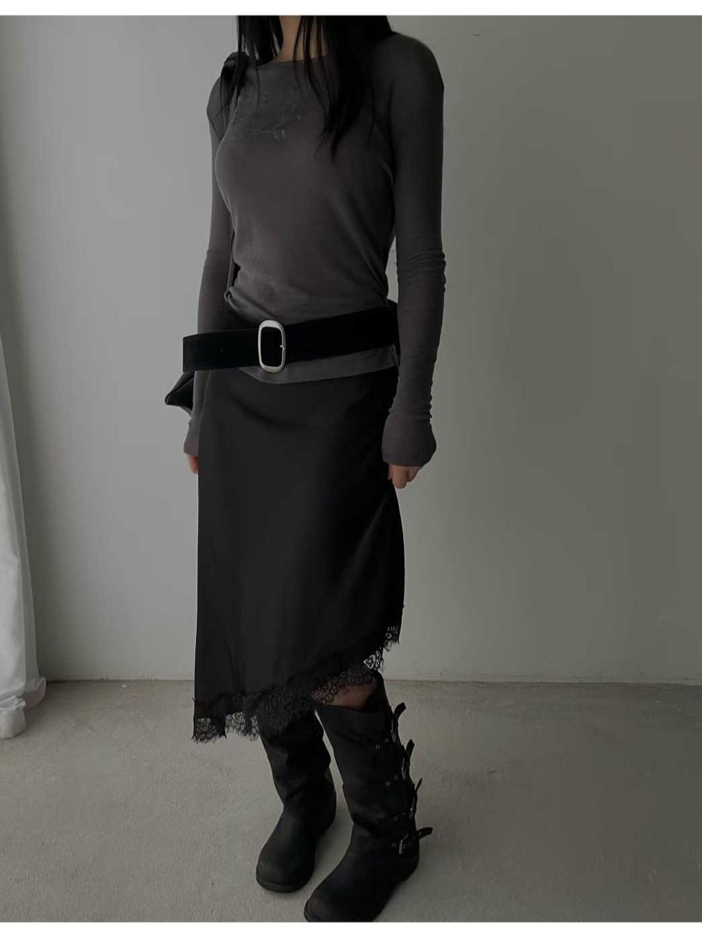 tw-11134207-81ztg-mfwa8bobcpov18