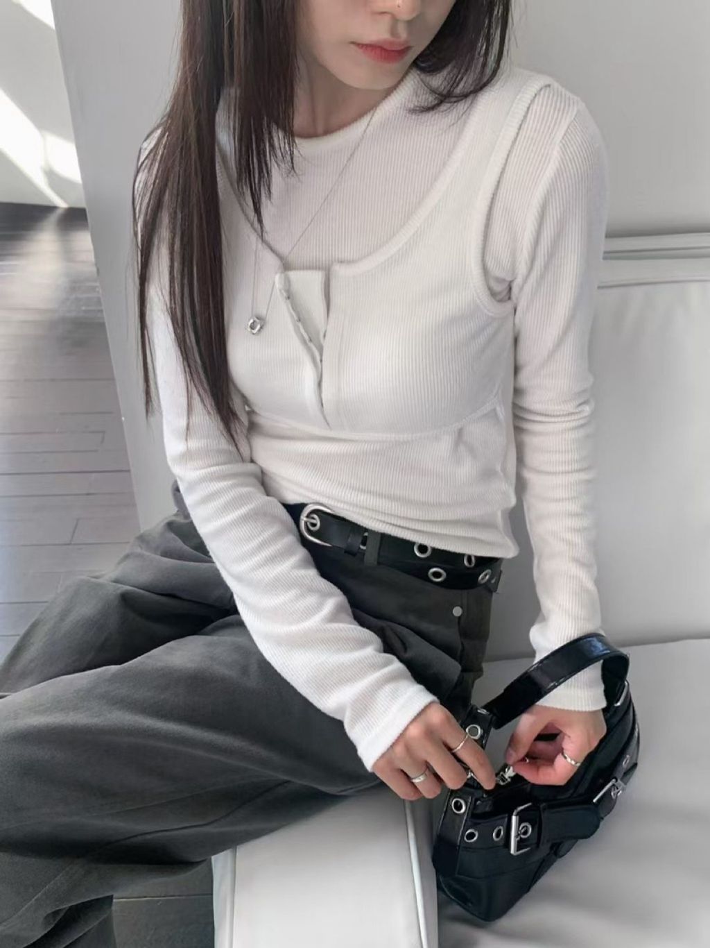 tw-11134207-81ztj-mfmfk8hamxah2a