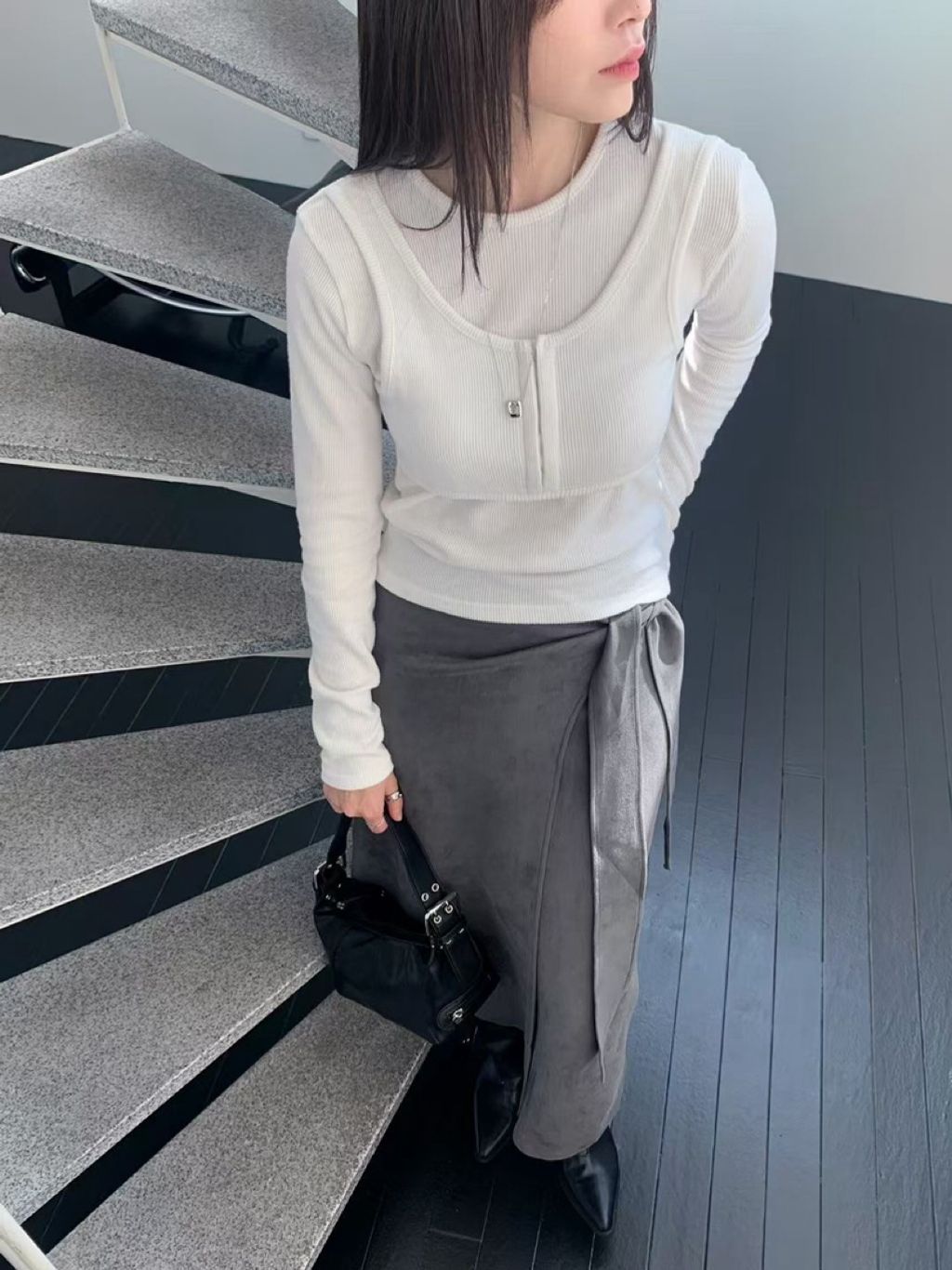 tw-11134207-81ztk-mfmfk8hk01lbff