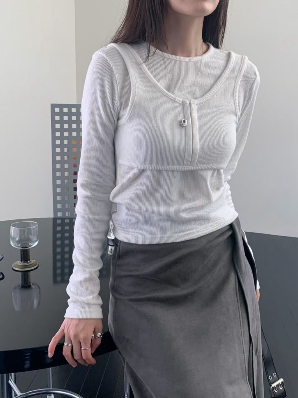 tw-11134207-81ztn-mfmfk8j7z0gf49