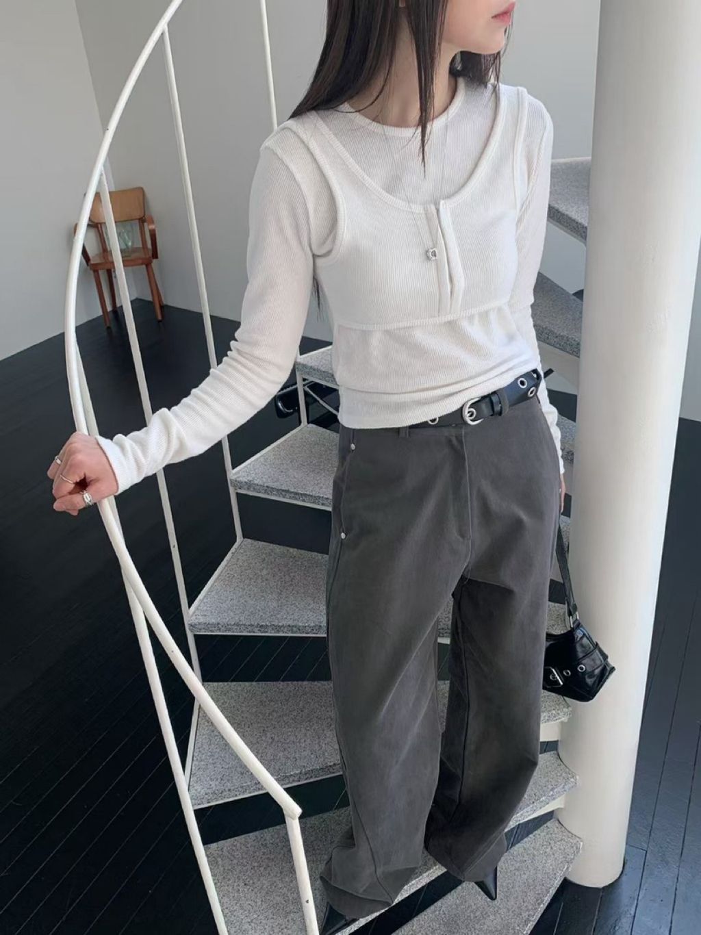 tw-11134207-81ztl-mfmfk8h6dte442