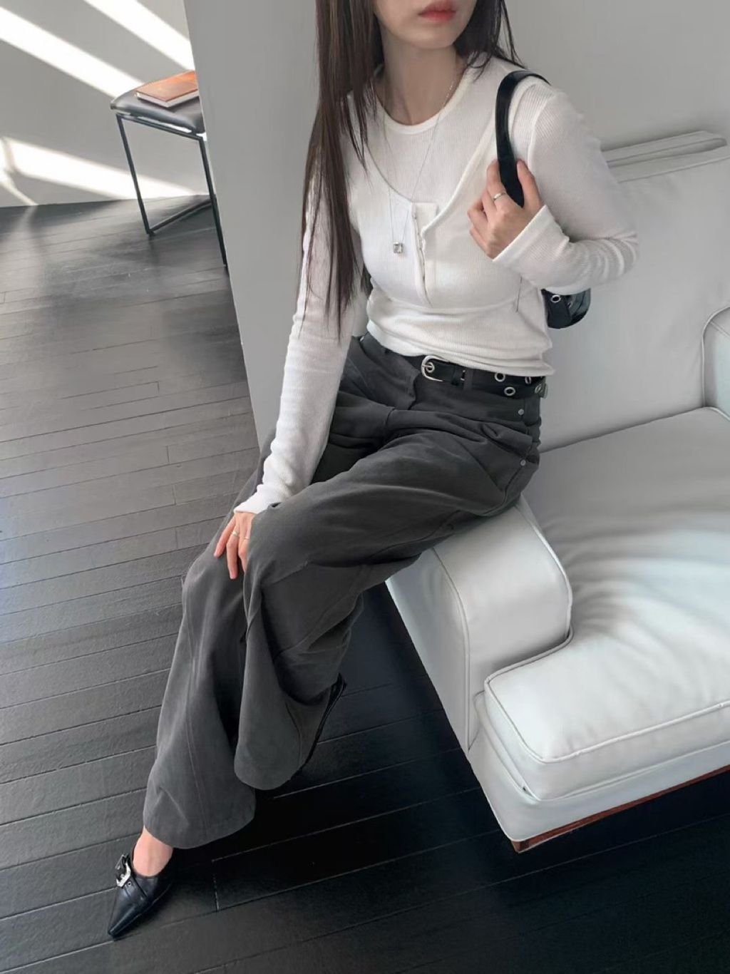 tw-11134207-81ztl-mfmfk8j81tl66c