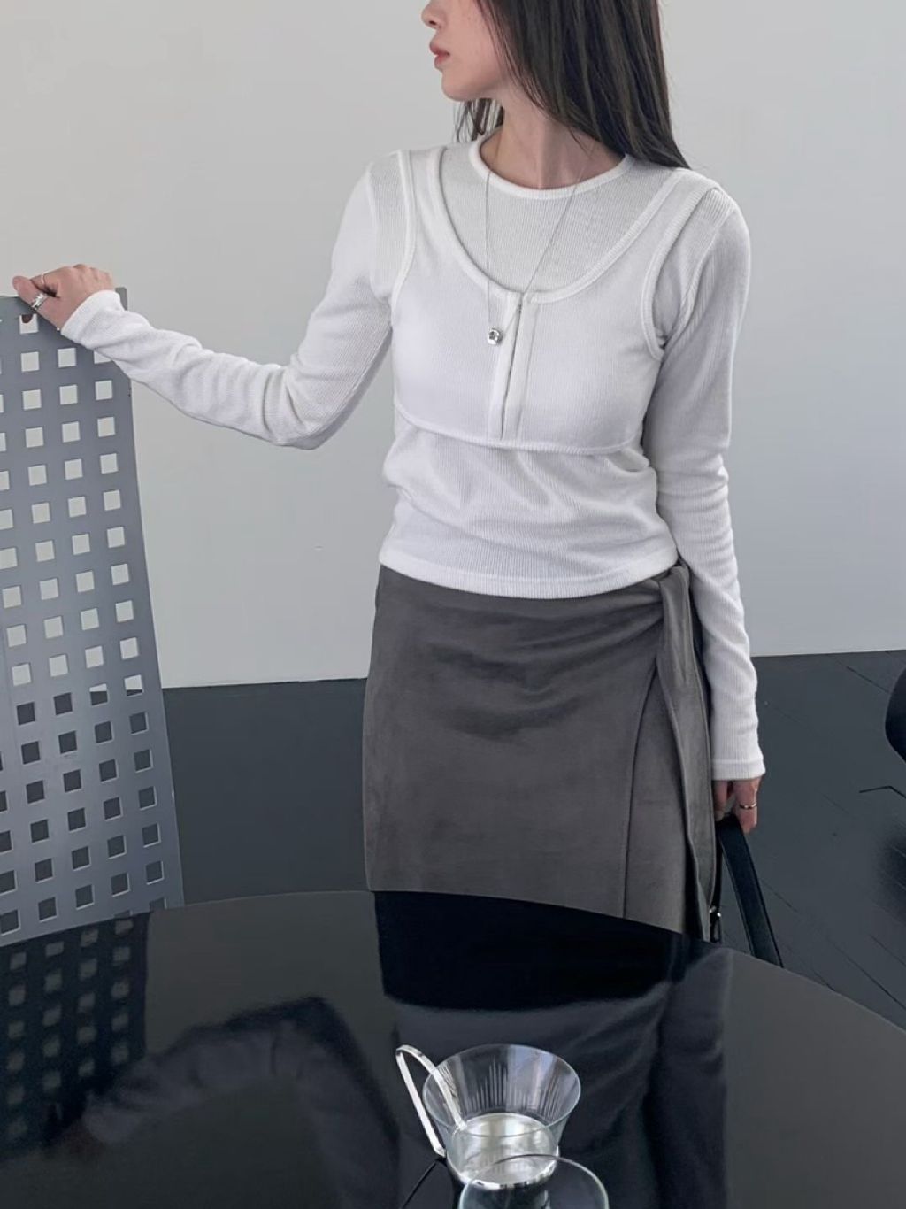 tw-11134207-81zto-mfmfk8jbogelc1