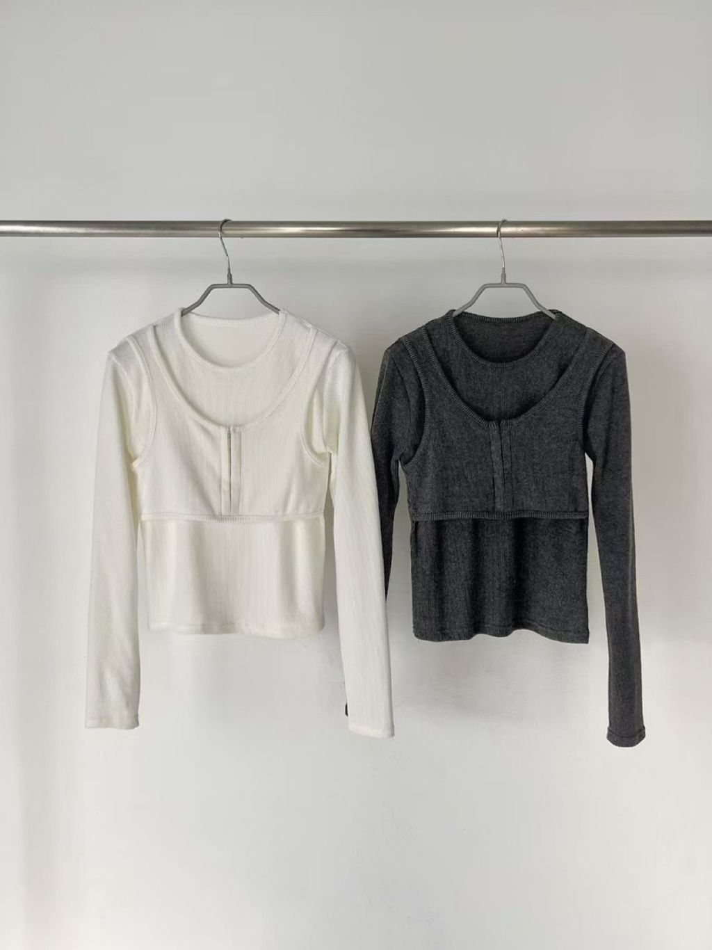 tw-11134207-81ztg-mfmfk8j4f6rwd2