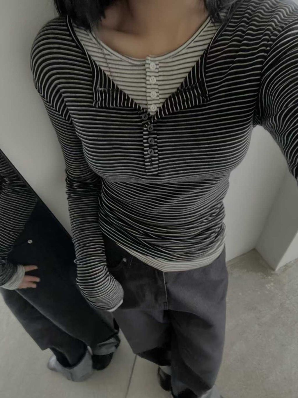 tw-11134207-81zte-mfwadfbot1cdd0