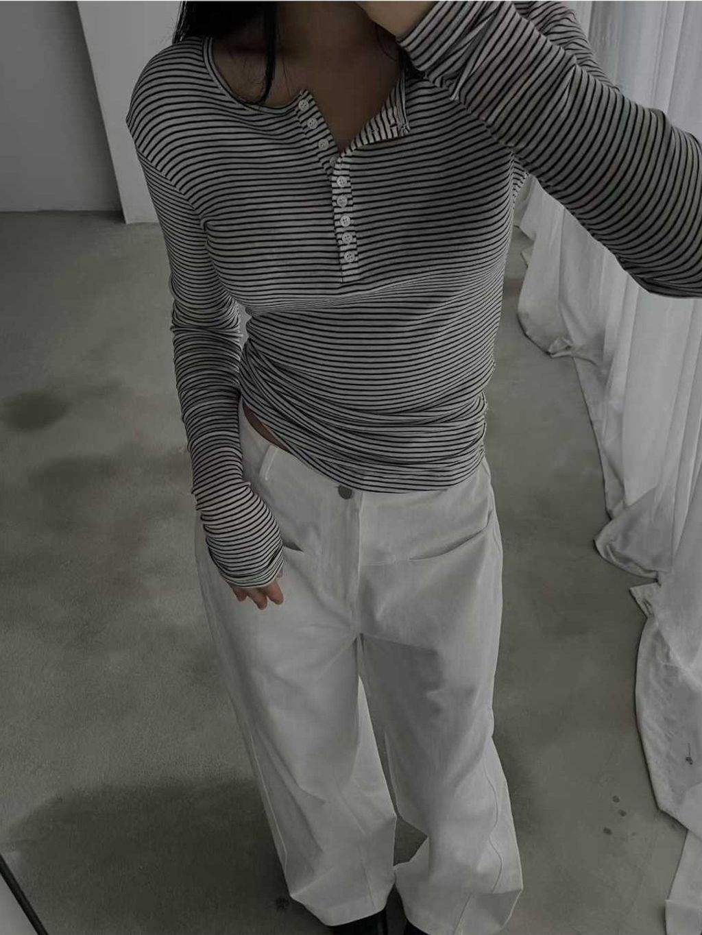 tw-11134207-81ztp-mfwadj9u445ka0