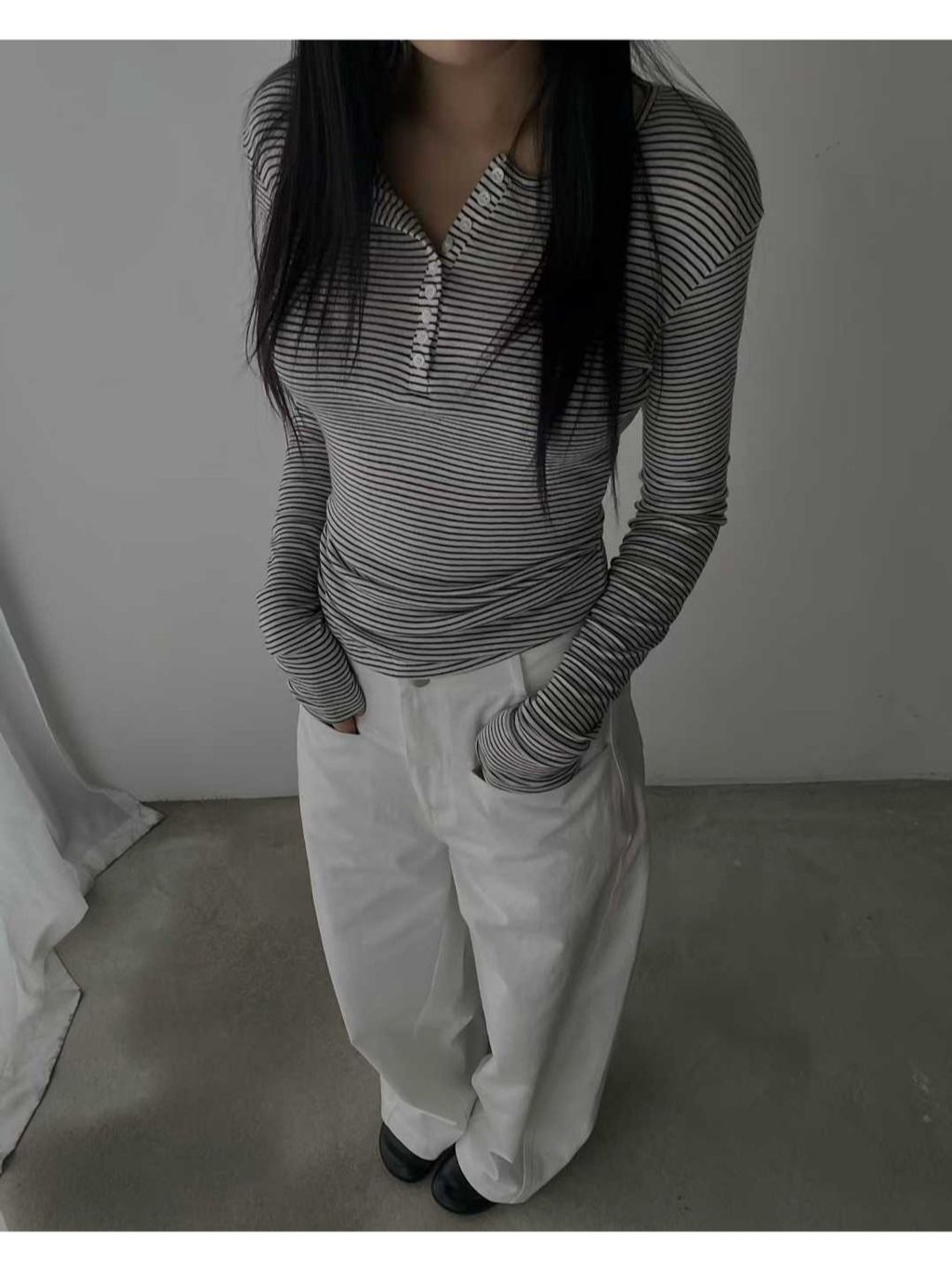 tw-11134207-81ztp-mfwaebnr5r7tc3