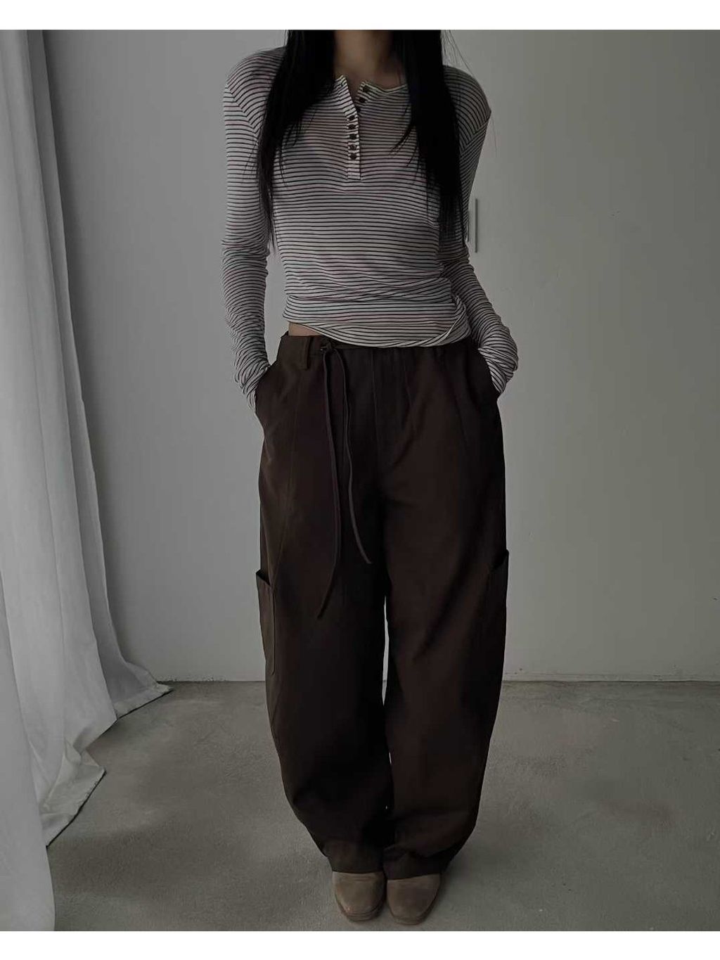 tw-11134207-81zti-mfwaeebhtc7d2a