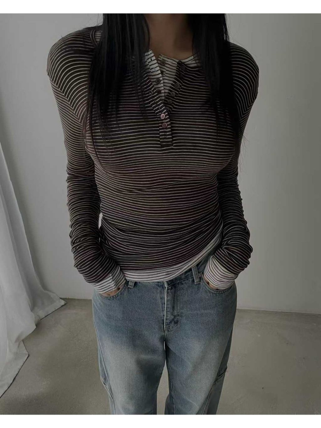 tw-11134207-81zto-mfwaehck8o3z8c