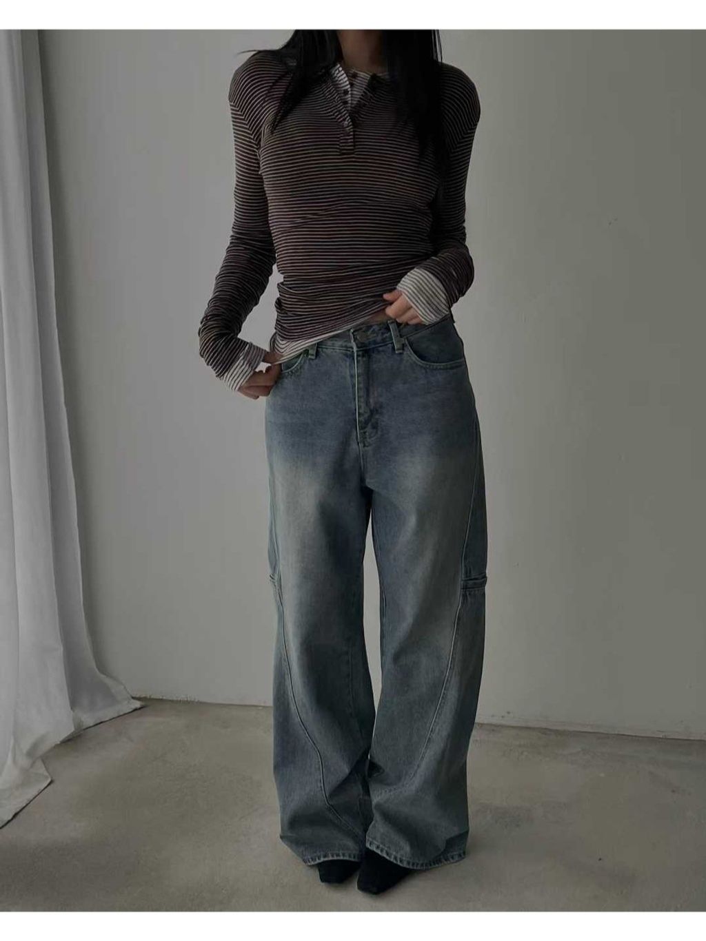 tw-11134207-81zti-mfwaek1vif4d2a