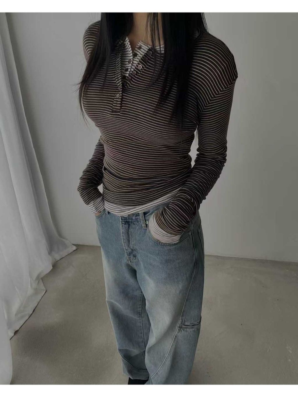 tw-11134207-81ztn-mfwaenak8jd5c8