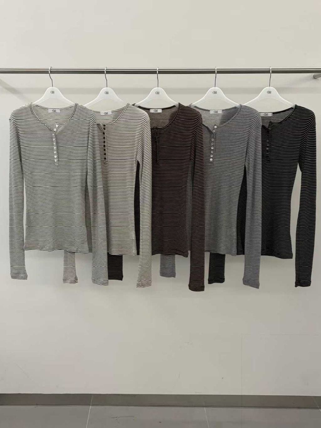 tw-11134207-81ztn-mfwae8qh3q4t5e