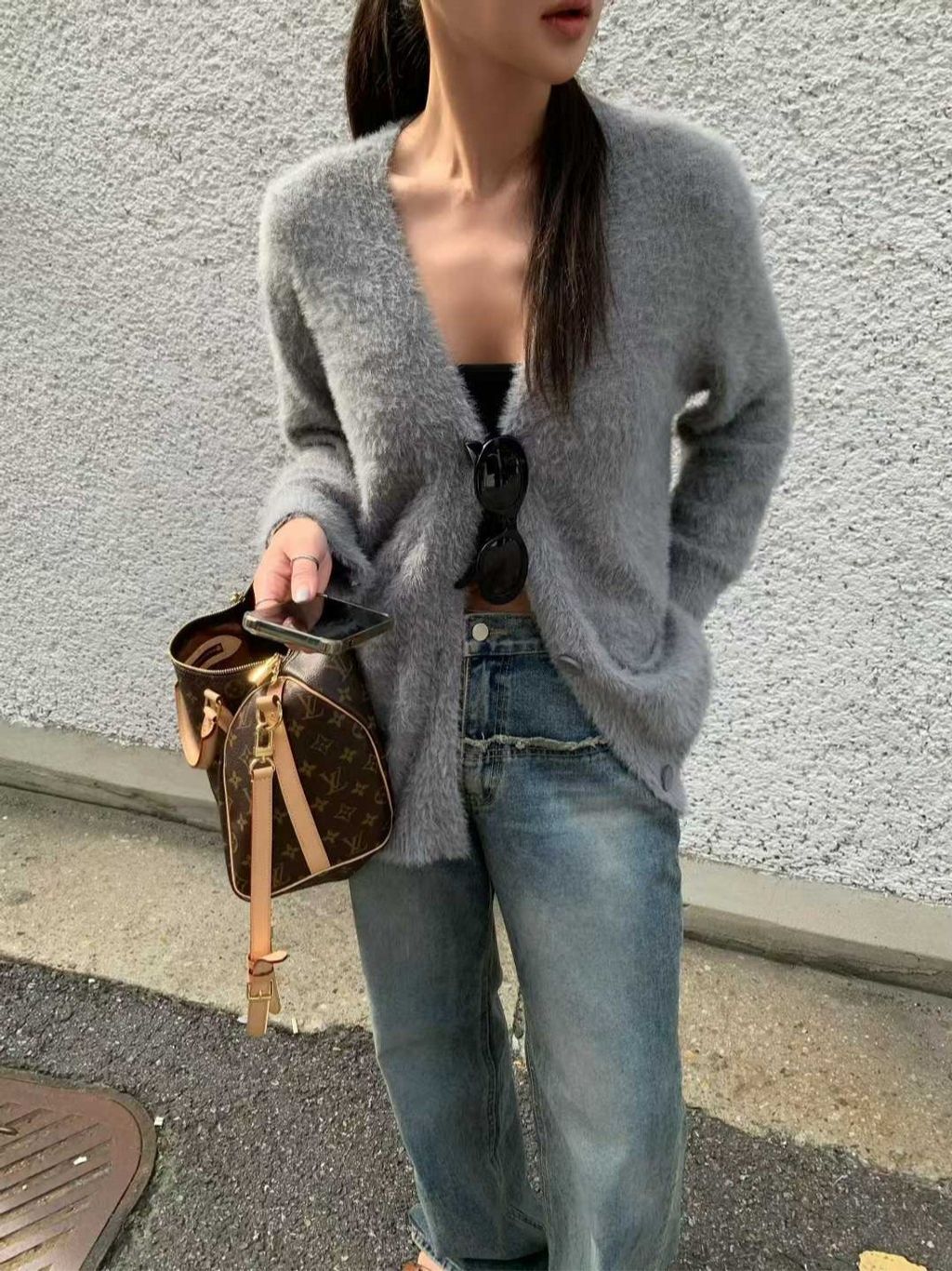 tw-11134207-81ztc-mfj4veltasjv53