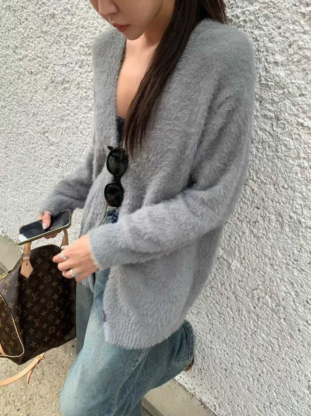 tw-11134207-81ztp-mfj4vhzpfifd41