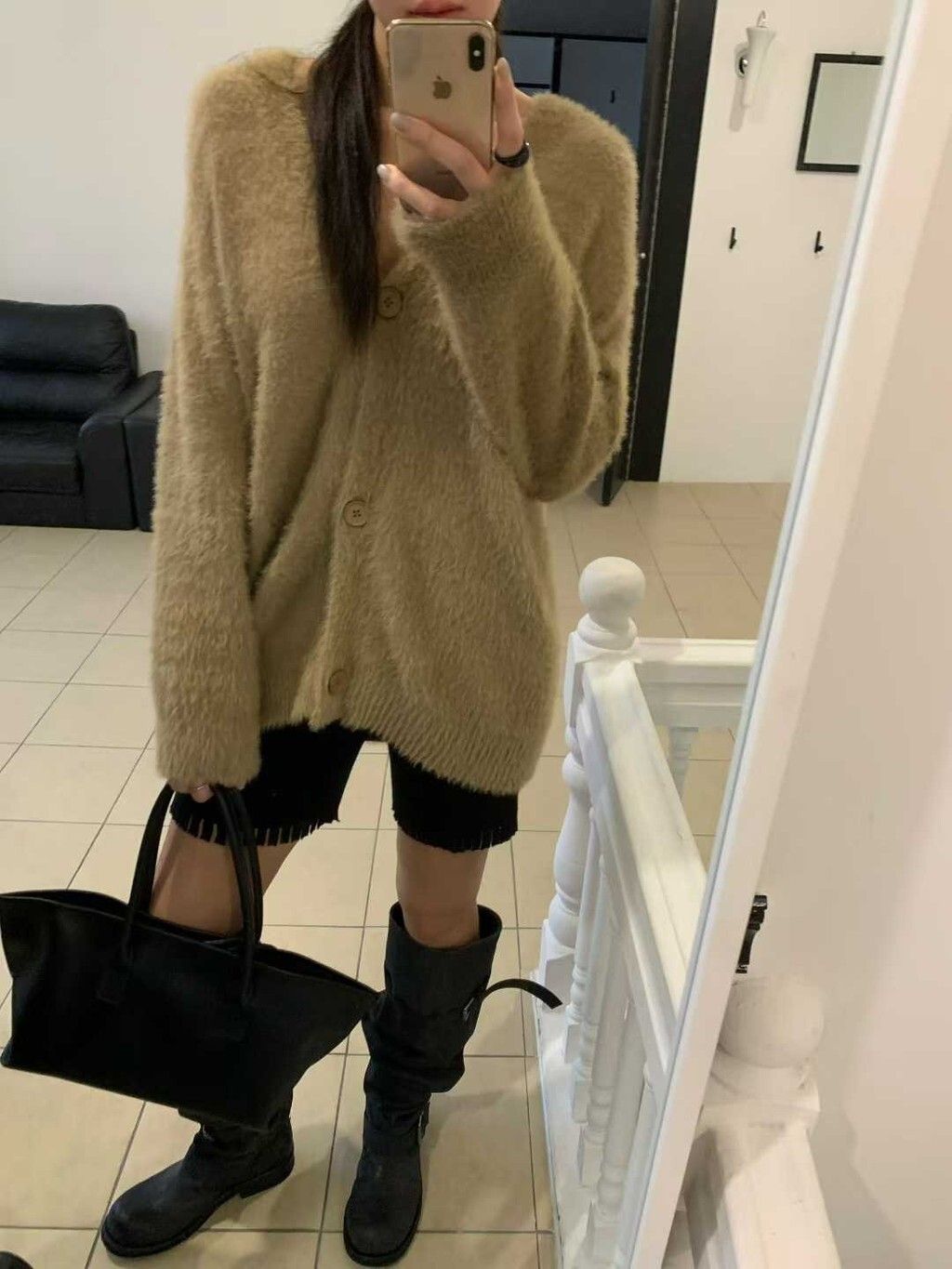 tw-11134207-81ztl-mfj4uzhq5rez01