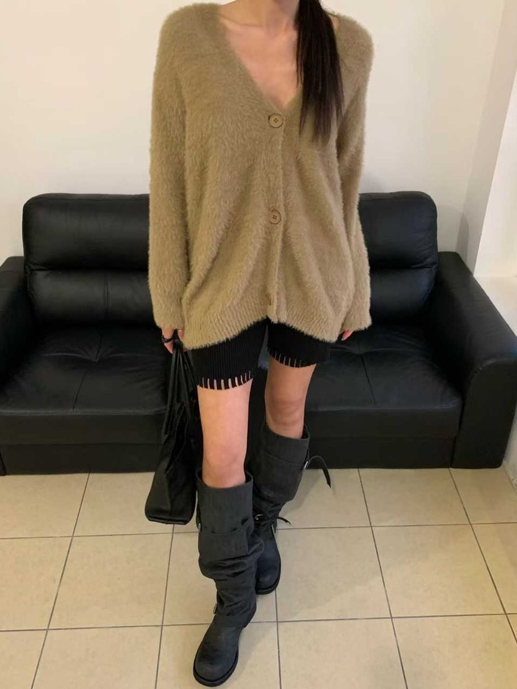 tw-11134207-81ztk-mfj4v0wyfytna2