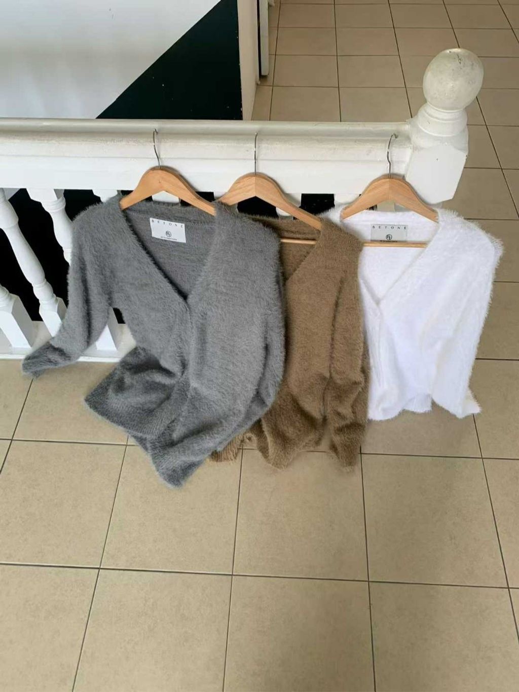 tw-11134207-81zto-mfj4vs7ydj4930