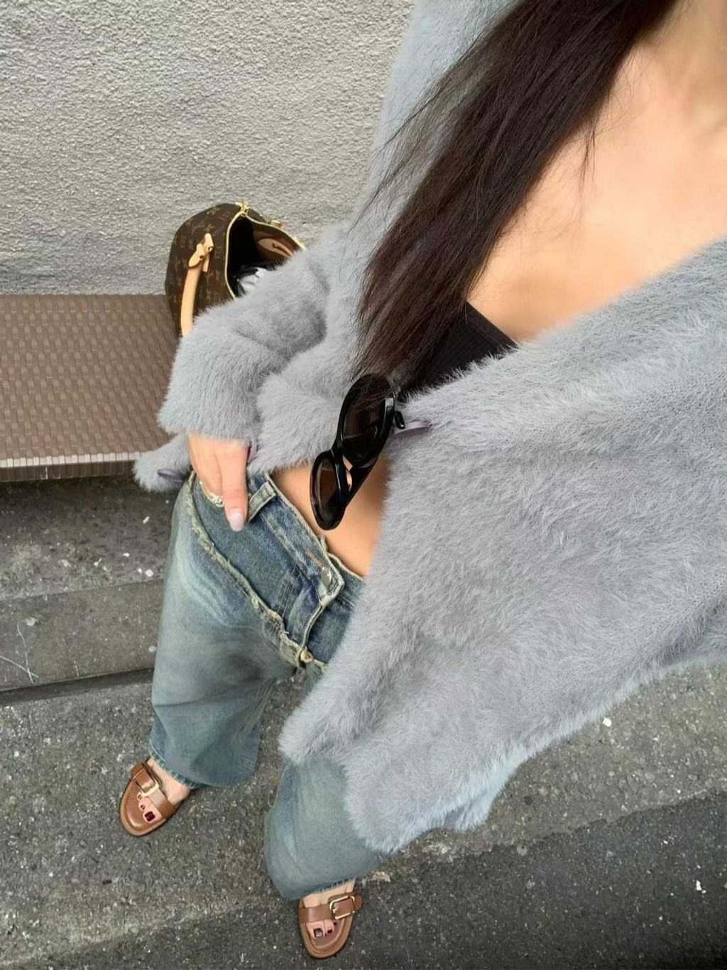 tw-11134207-81zte-mfj4vx0fkq33a8