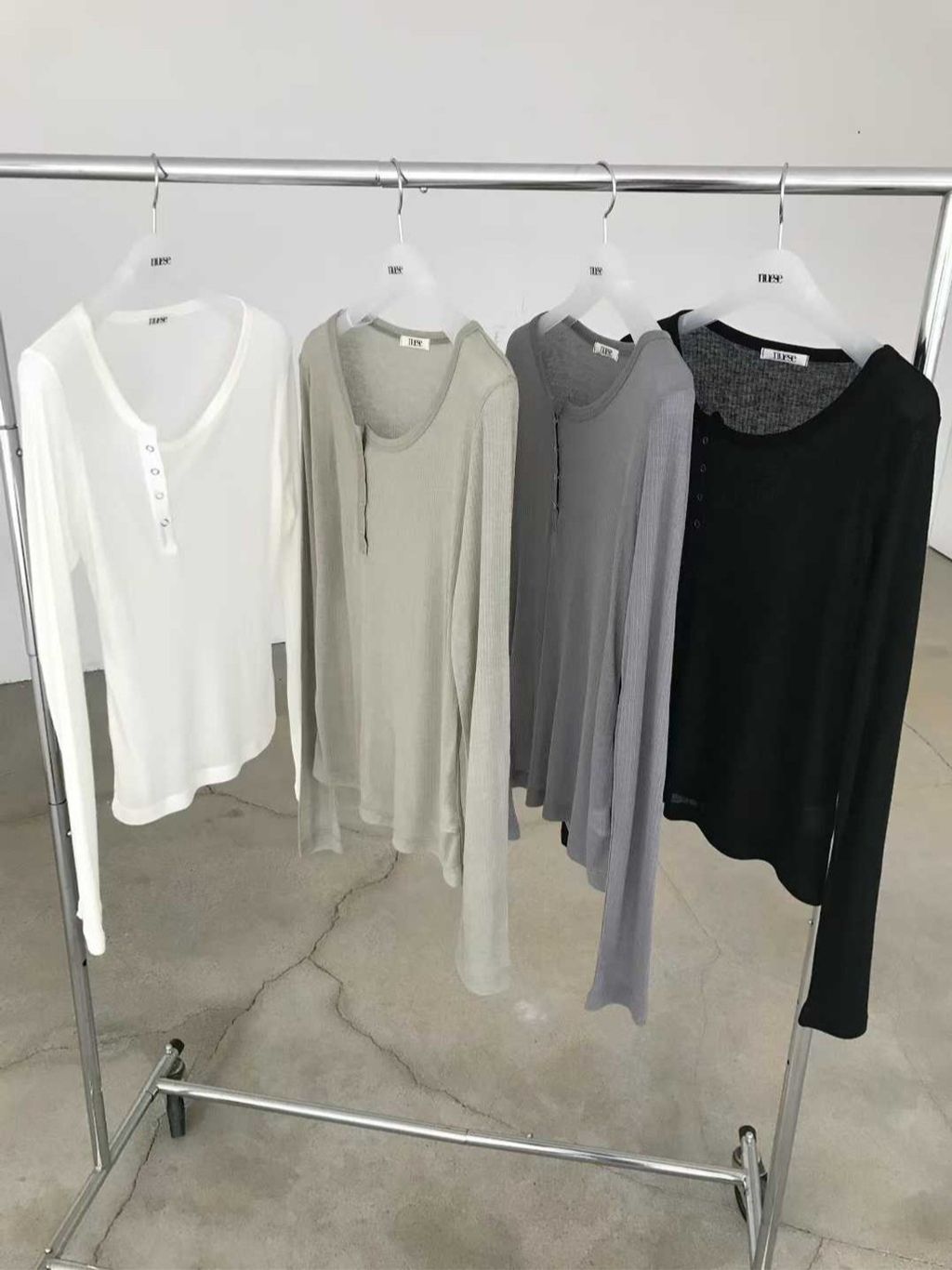 tw-11134207-81ztm-mfwcmpjzkrnv99