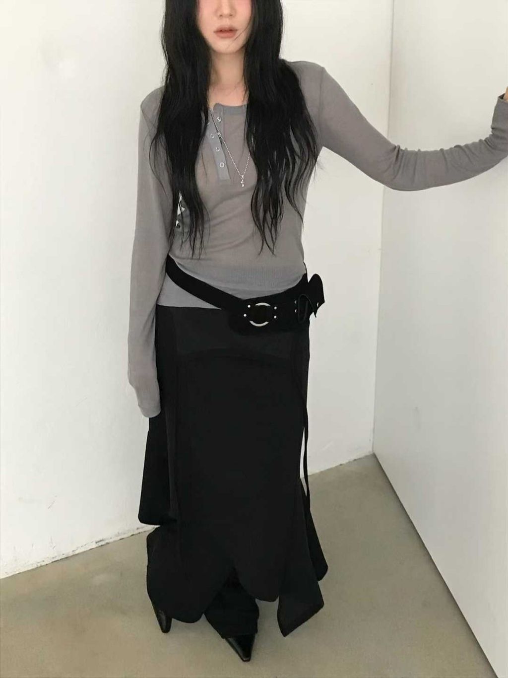 tw-11134207-81ztf-mfwcmfxsnnrd45