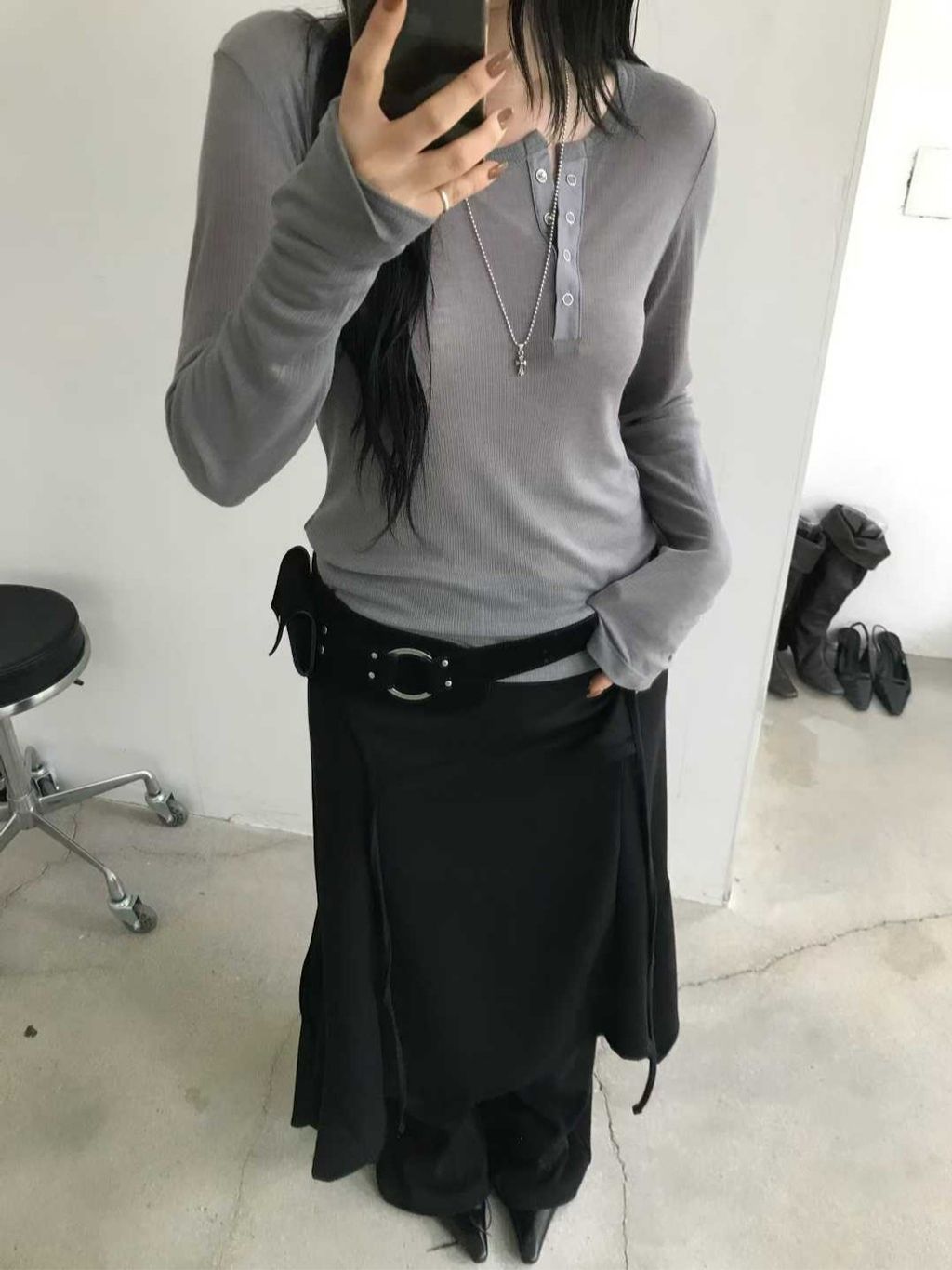 tw-11134207-81ztj-mfwcmicm6ux4ba