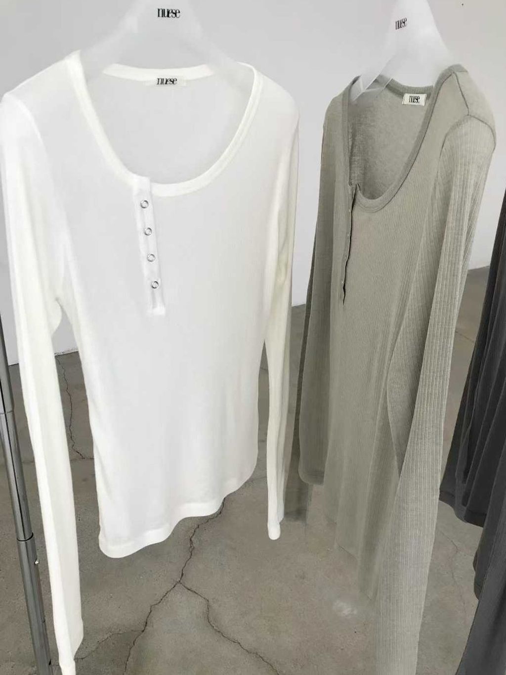 tw-11134207-81zth-mfwcm81e991m14