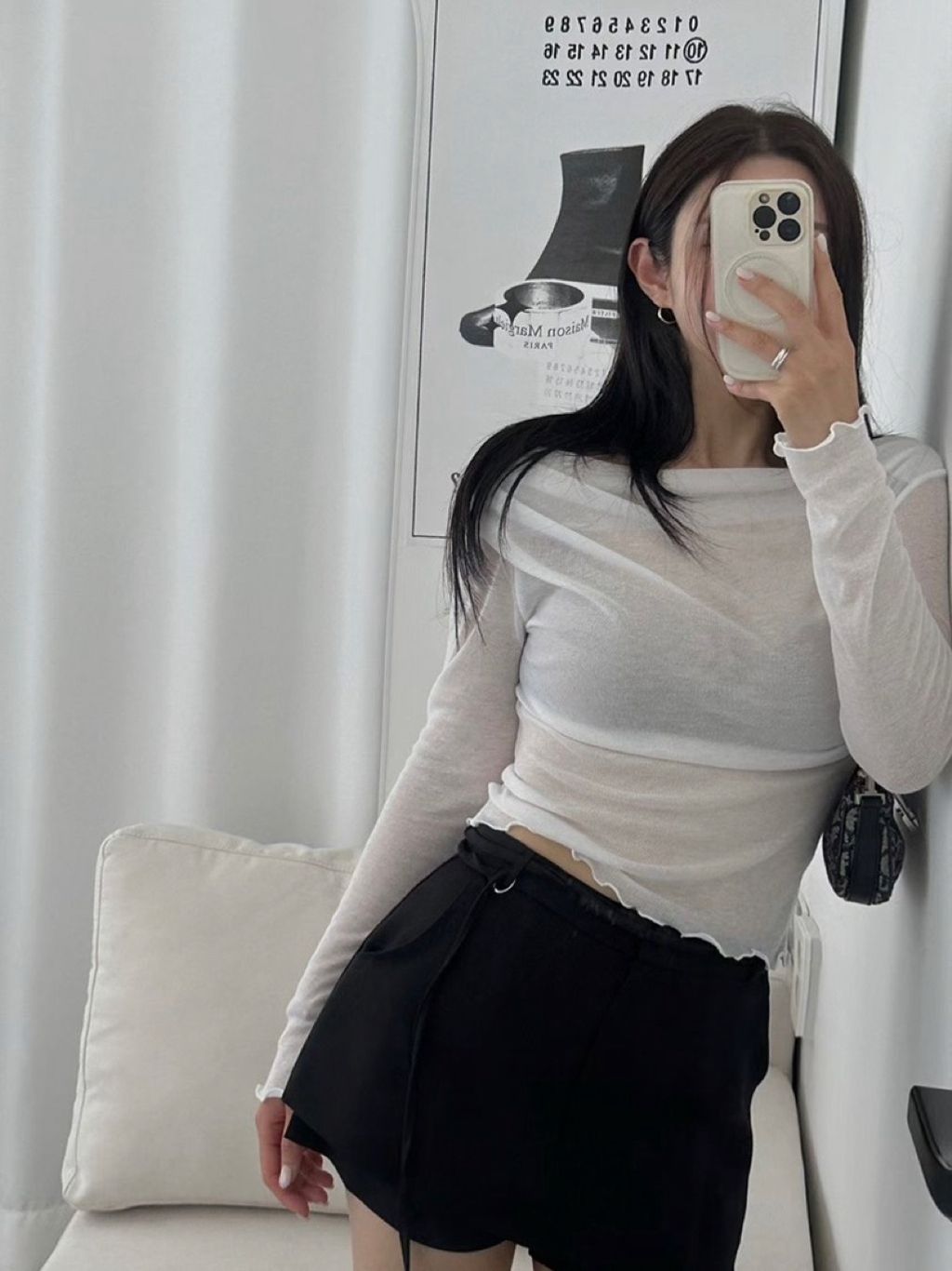 tw-11134207-81ztk-mfsawlybz3m6a0