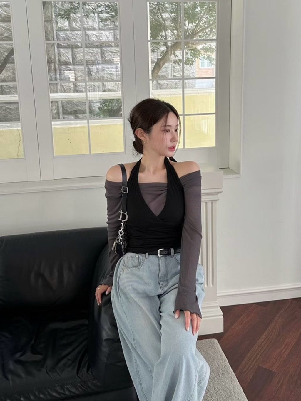 tw-11134207-81ztd-mfsawlydrpqifd