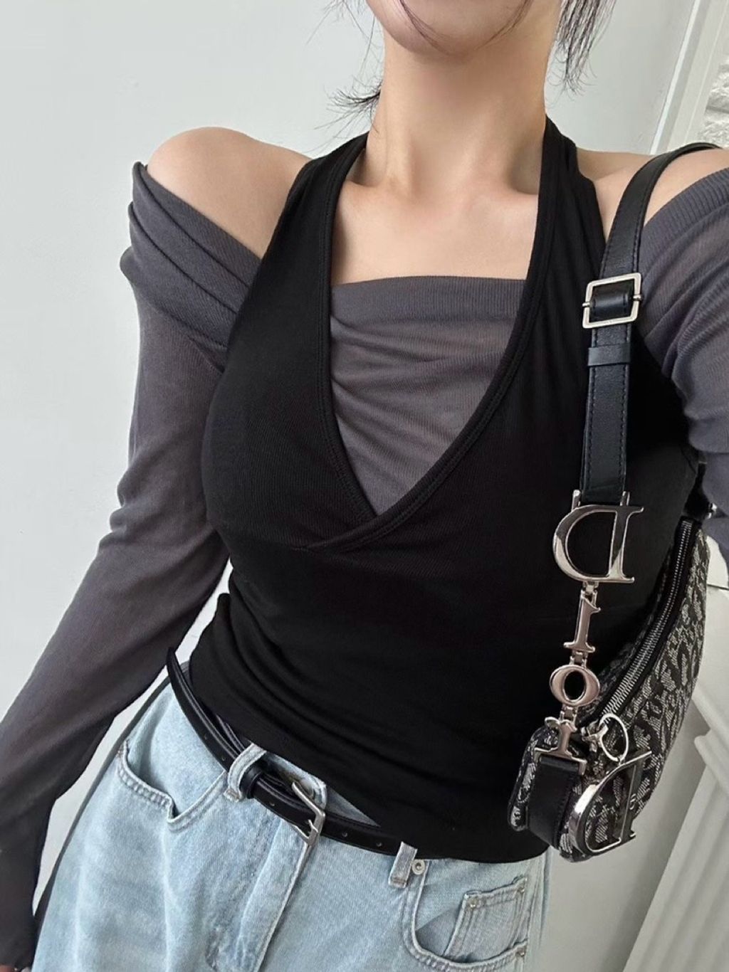 tw-11134207-81ztf-mfsawlyjxngs0f