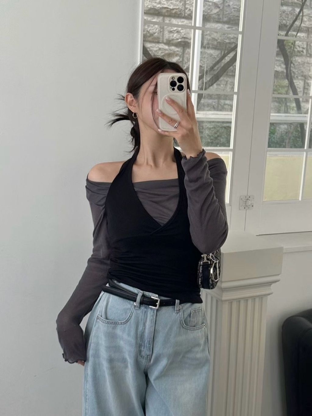 tw-11134207-81ztq-mfsawlytnevj1d