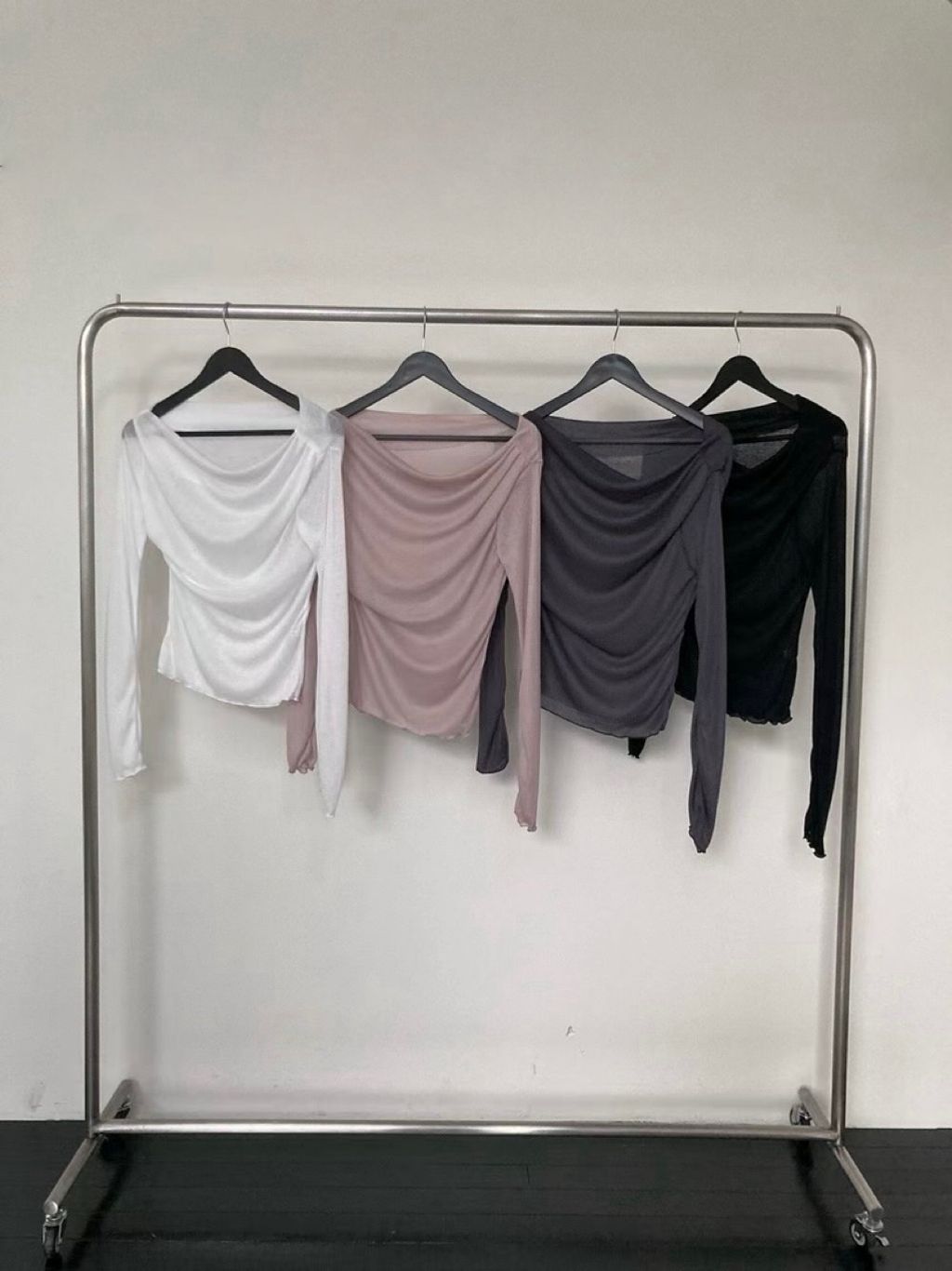 tw-11134207-81ztq-mfsawm16bj7te8