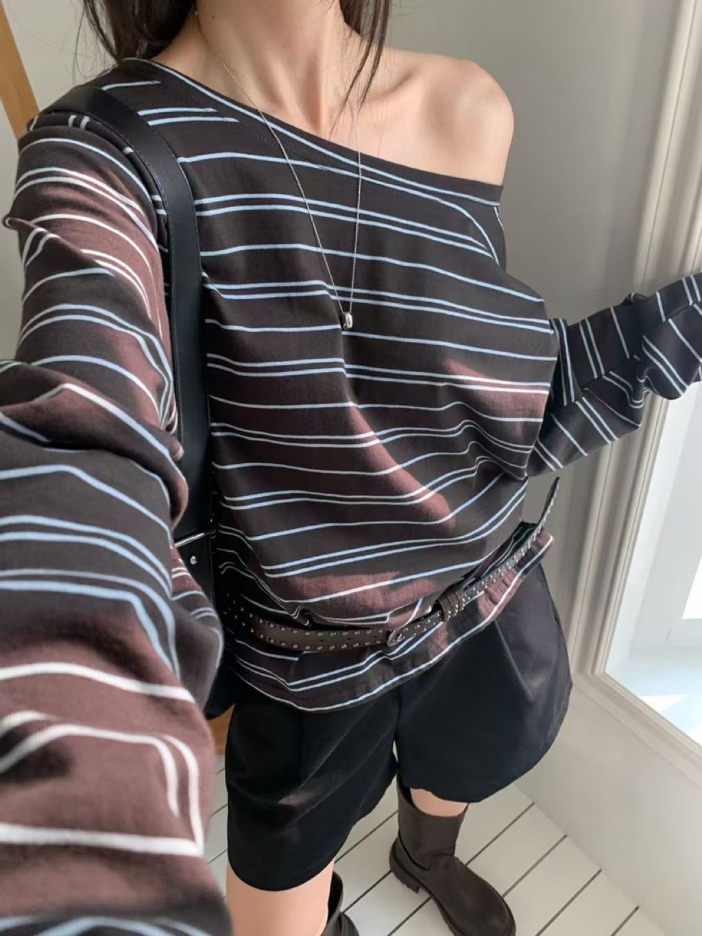 tw-11134207-81ztg-mfmfo7wy9ds8fe