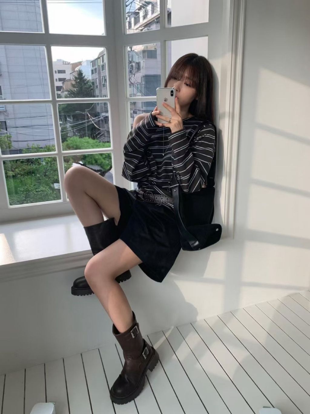 tw-11134207-81ztg-mfmfo7xkcf7tc2